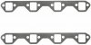 uszczelki kolektora wydechowego MS95954 F-150 1993-1996 5.8 L.